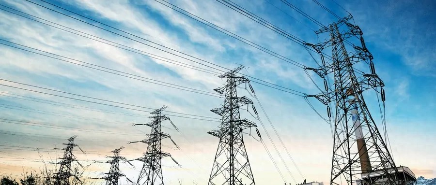 電地暖漸成長(zhǎng)三角等地主流采暖方式